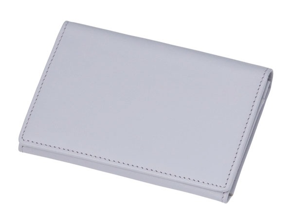 レイメイ タイニスト ネームカードケース 名刺入れ  NN1078