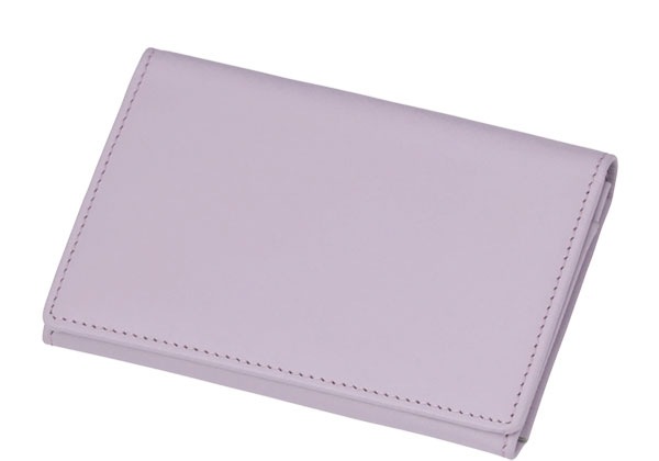 レイメイ タイニスト ネームカードケース 名刺入れ  NN1078