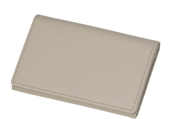 レイメイ タイニスト ネームカードケース 名刺入れ  NN1078