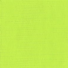 アクリリックガッシュ20mlリーフグリーンD070不透明アクリル樹脂絵具