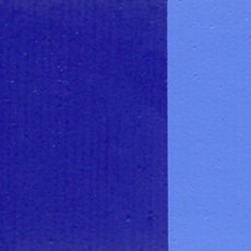 ホルベイン　油絵具20ml(6号)コバルトブルーペールH102油彩絵具　単色