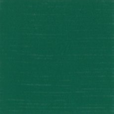 アクリリックガッシュ20mlグラスグリーンD071不透明アクリル樹脂絵具