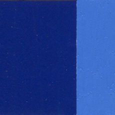 ホルベイン　油絵具20ml(6号)コバルトブルーヒューH104油彩絵具　単色
