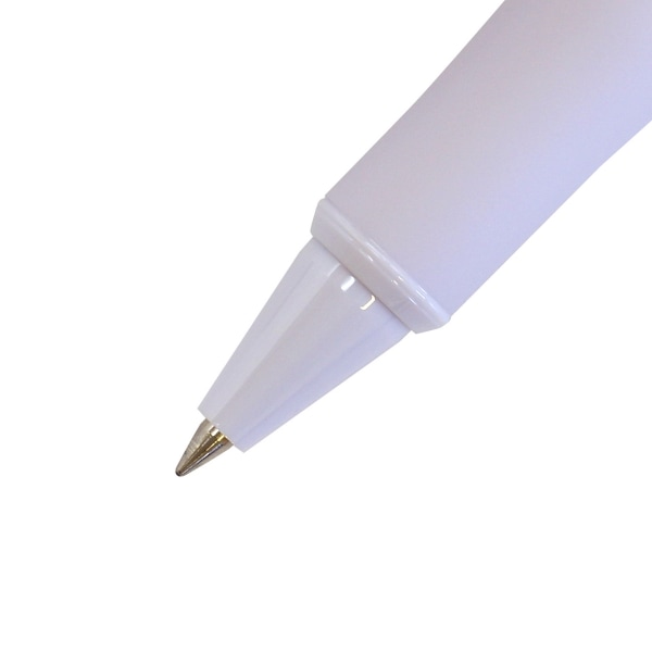 販売店舗限定商品】トンボ鉛筆 ZOOM L1 sumire ズーム L1