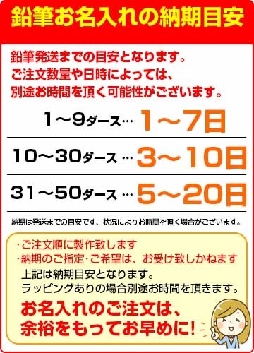 【金箔 箔押し 鉛筆 名入れ無料】 三菱鉛筆 ユニパレット 2B uni Palette かきかたえんぴつ K5563N2B K5564N2B 鉛筆10本と赤鉛筆2本のセットです 【メール便発送できます】 えんぴつ 名入れ 名前入り鉛筆 名前入り 名前入れ 金箔押し 卒園記念品 入学祝い ギフト