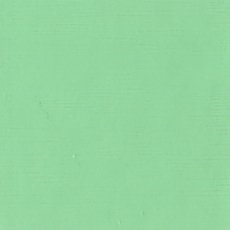 アクリリックガッシュ20mlミントグリーンD073不透明アクリル樹脂絵具
