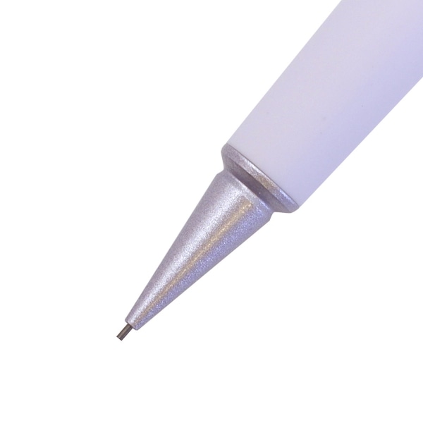販売店舗限定商品】 トンボ鉛筆 ZOOM L2 sumire ズーム L2