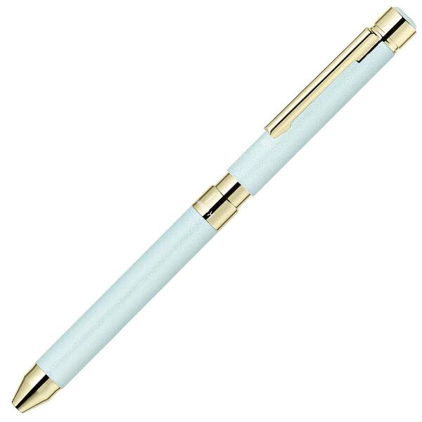 優しく、華やかにゼブラシャーボX SL6レーザーペールブルー 限定セットSB36-GS-LBKシャーボX SL6 限定セット数量限定