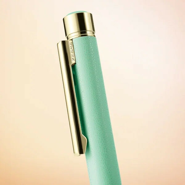 優しく、華やかにゼブラシャーボX SL6レーザーペールブルー 限定セットSB36-GS-LBKシャーボX SL6 限定セット数量限定