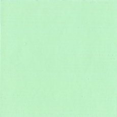 アクリリックガッシュ20mlペールミントD076不透明アクリル樹脂絵具