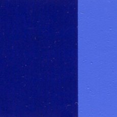 ホルベイン　油絵具20ml(6号)ウルトラマリンディープH108油彩絵具　単色