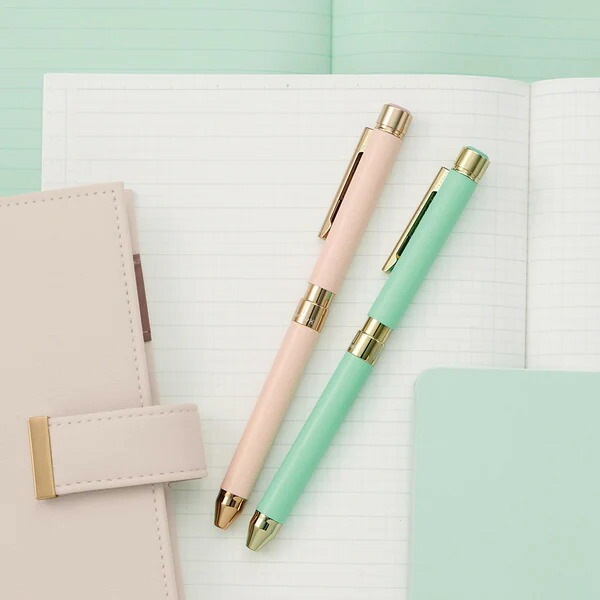 優しく、華やかにゼブラシャーボX SL6レザーネイビー 限定セットSB36-GS-LNVシャーボX SL6 限定セット数量限定