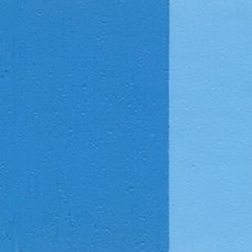 ホルベイン　油絵具20ml(6号)コンポーズブルーH111油彩絵具　単色