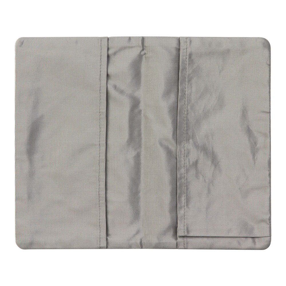 デザインフィルミドリ　ふくさ159 八重菊柄　53159006