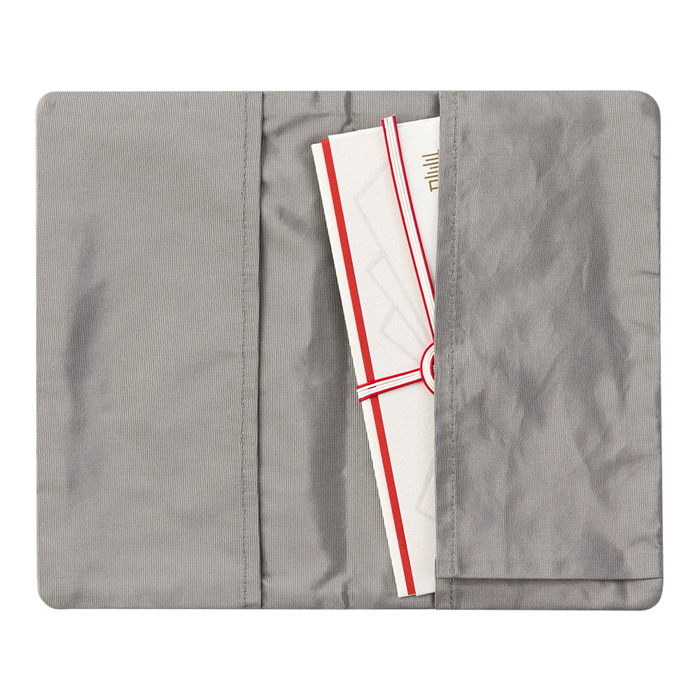 デザインフィルミドリ　ふくさ159 八重菊柄　53159006