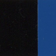 ホルベイン　油絵具20ml(6号)プルシャンブルーH112油彩絵具　単色