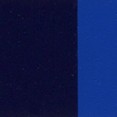 ホルベイン　油絵具20ml(6号)フタロブルーレッドシェードH113油彩絵具　単色