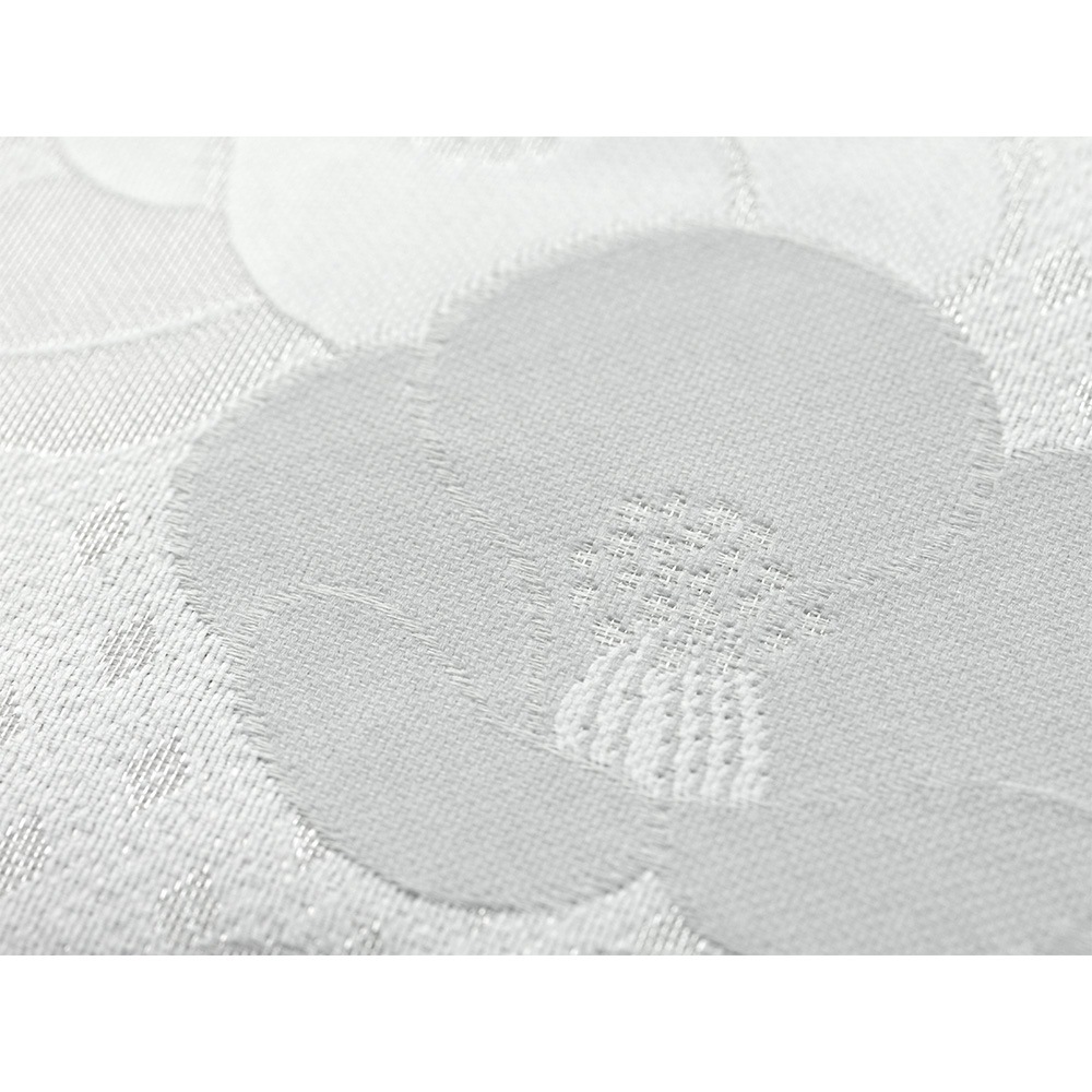 デザインフィルミドリ　ふくさ315 雪椿柄 53315006