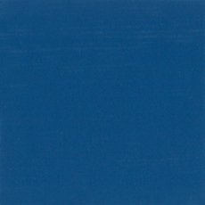アクリリックガッシュ20mlターコイズブルーD095不透明アクリル樹脂絵具