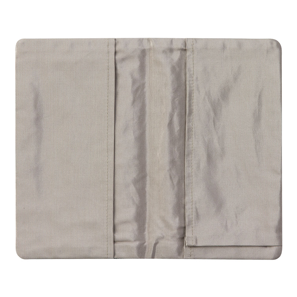 デザインフィルミドリ　ふくさ160 水玉柄　53160006