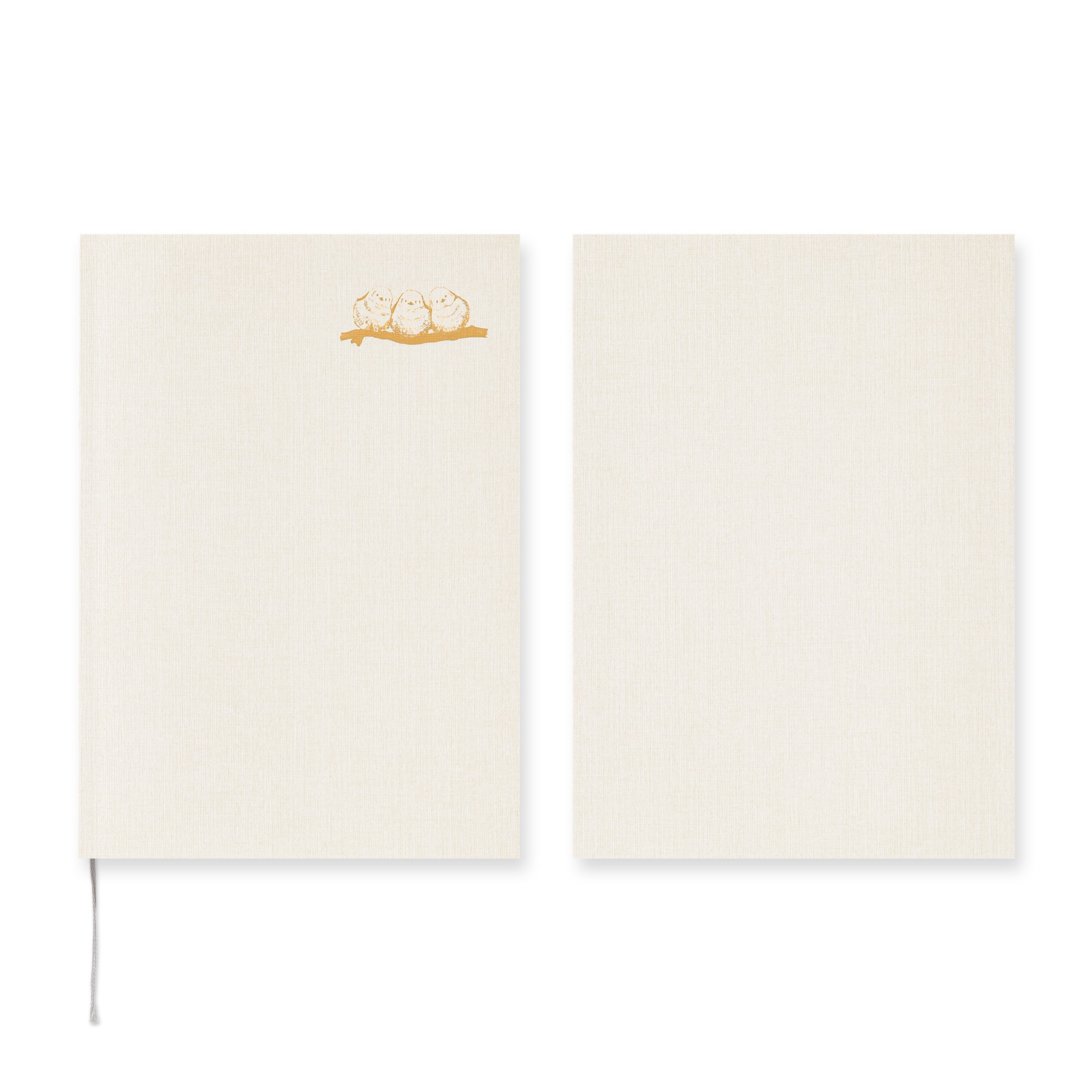 デザインフィルミドリ　日記 おはよう