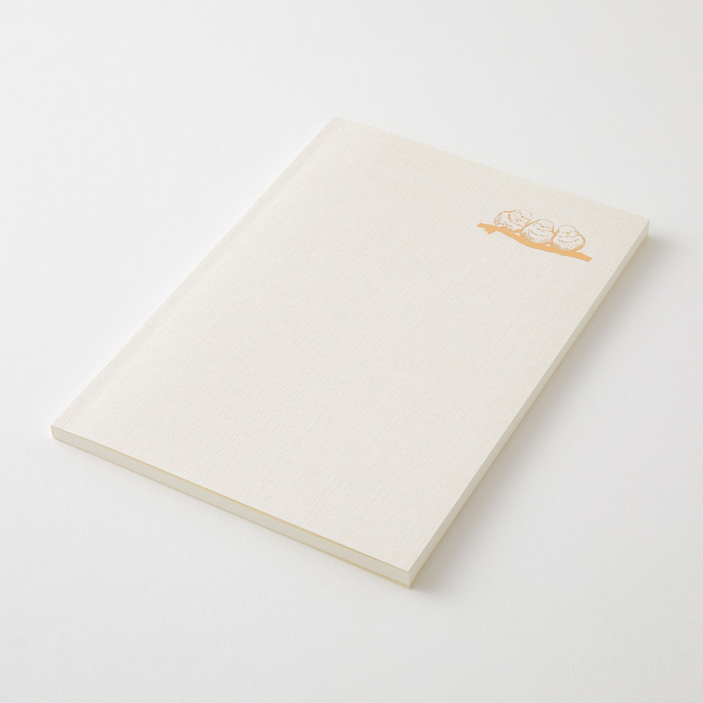 デザインフィルミドリ　日記 おはよう