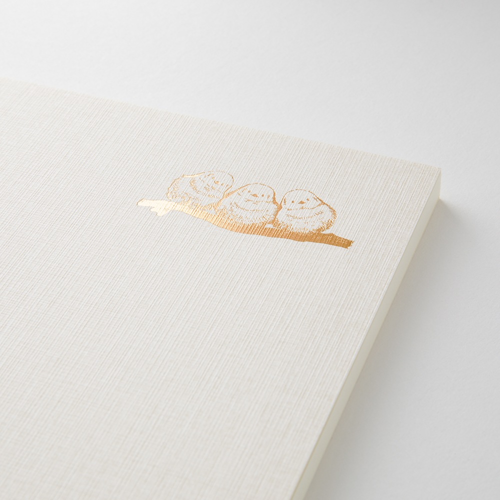 デザインフィルミドリ　日記 おはよう