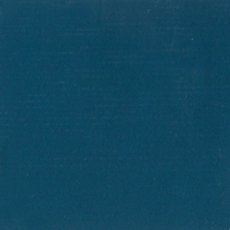 アクリリックガッシュ20mlピーコックブルーD096不透明アクリル樹脂絵具