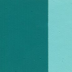 ホルベイン　油絵具20ml(6号)コバルトターコイズブルーH115油彩絵具　単色