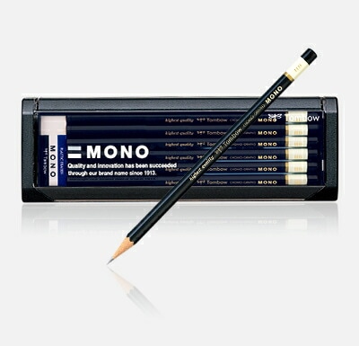 よ*た様 トンボ鉛筆 MONO芯ホルダー ビンテージ 廃盤 希少 文具 筆記具 トンボ鉛筆 MONO芯ホルダー ビンテージ 廃盤 希少 文具 筆記具 - メルカリ