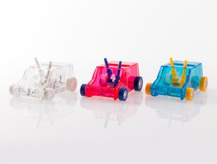 ミドリミニクリーナー手のひらサイズの卓上ミニクリーナー