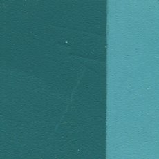 ホルベイン　油絵具20ml(6号)コバルトターコイズH116油彩絵具　単色