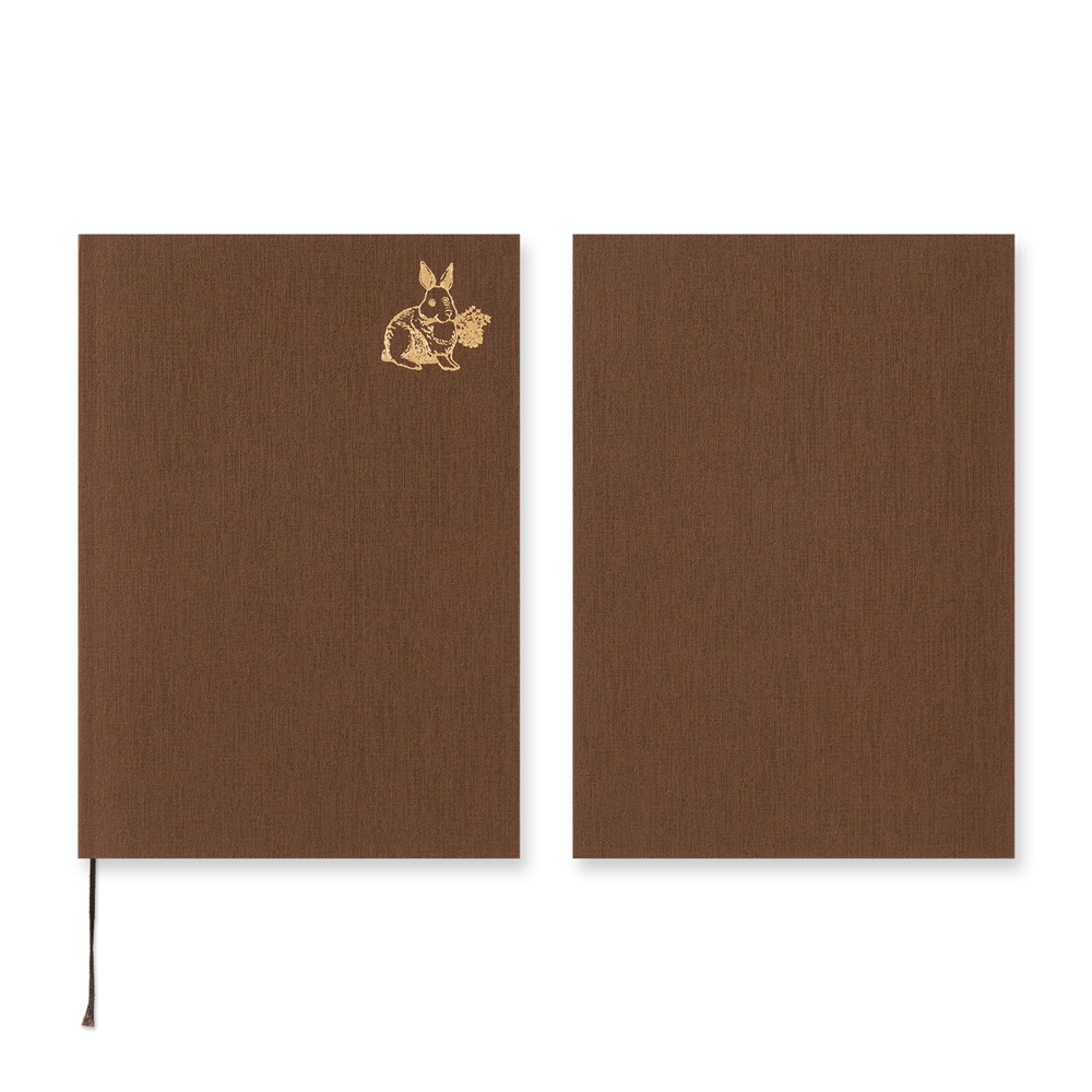 デザインフィルミドリ　日記 おいしい