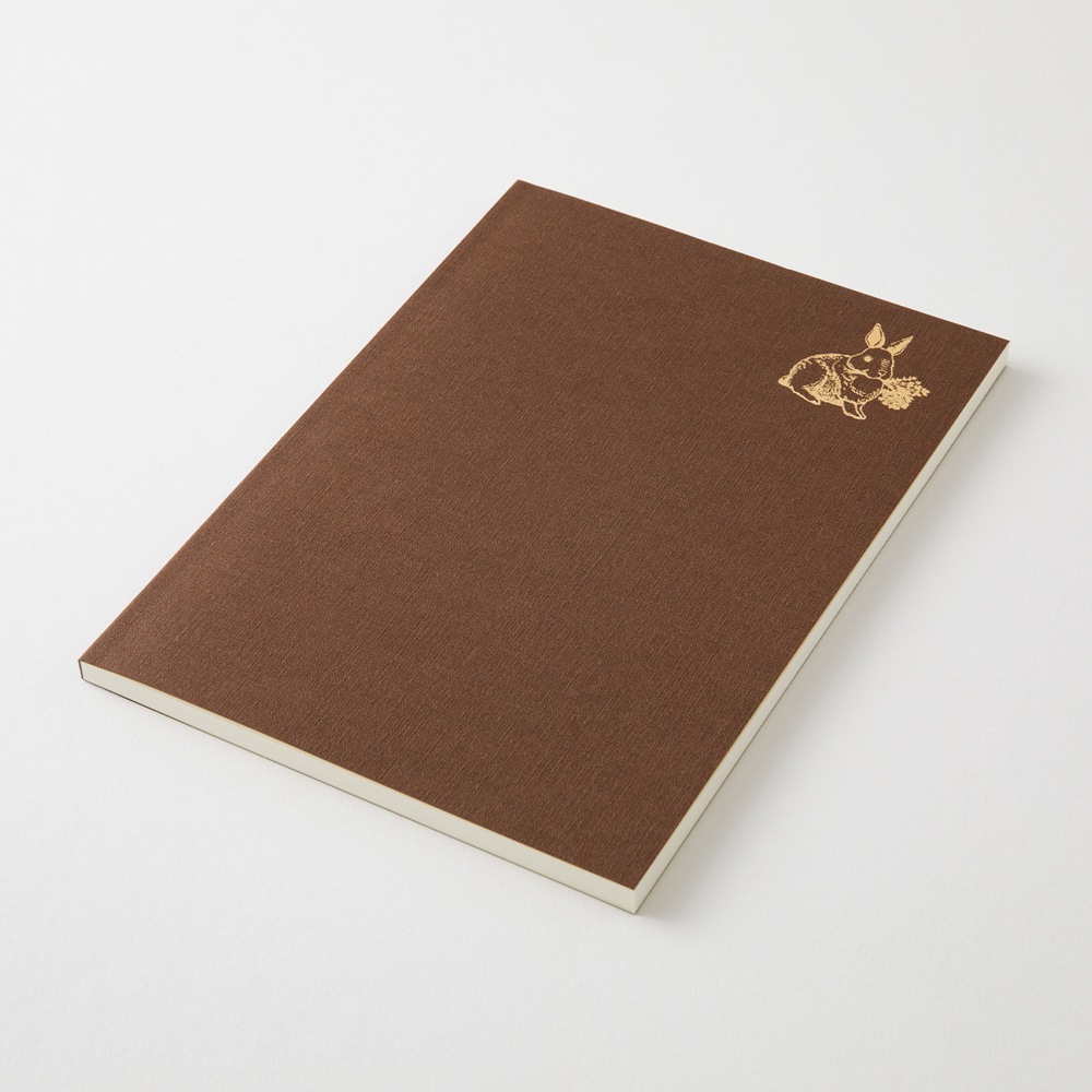 デザインフィルミドリ　日記 おいしい