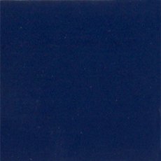 アクリリックガッシュ20mlネイビーブルーD098不透明アクリル樹脂絵具