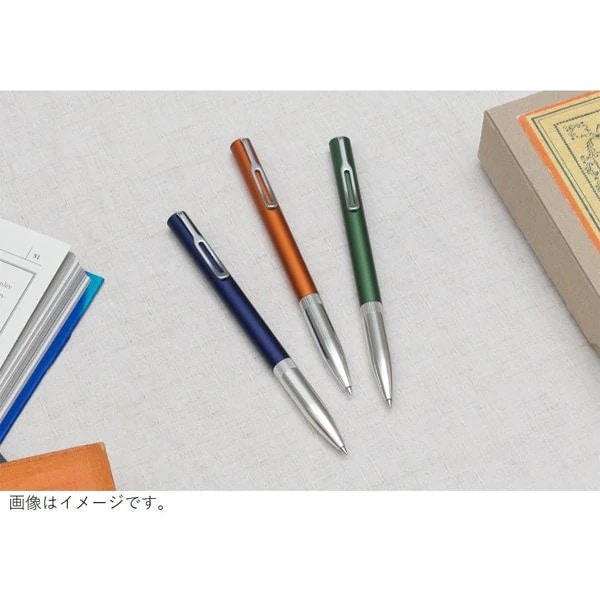 店舗限定商品】 サクラクレパス クラフトラボ 007 アルミニウム