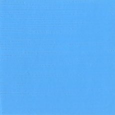 アクリリックガッシュ20mlアクアブルーD099不透明アクリル樹脂絵具