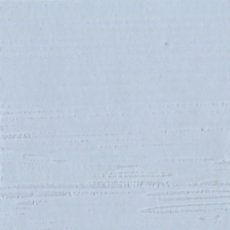 アクリリックガッシュ20mlミスティブルーD101不透明アクリル樹脂絵具
