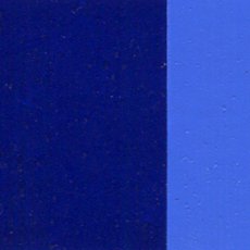 ホルベイン　油絵具20ml(6号)ウルトラマリンブルーH122油彩絵具　単色