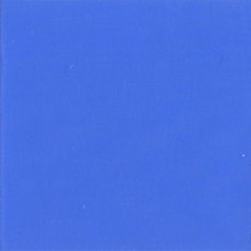 アクリリックガッシュ20mlスマルトブルーD103不透明アクリル樹脂絵具