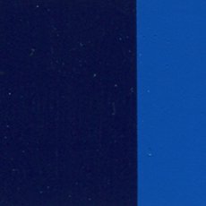 ホルベイン　油絵具20ml(6号)フタロブルーH124油彩絵具　単色