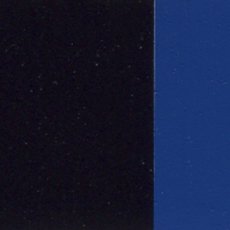 ホルベイン　油絵具20ml(6号)インダンスレンブルーH125油彩絵具　単色