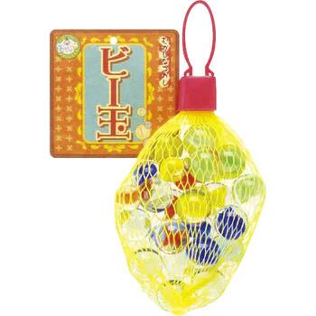 銀鳥産業 ビー玉 あそびっこ 388-010 BD-N