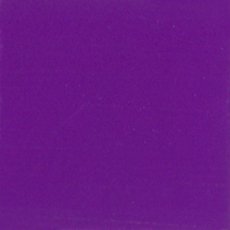 アクリリックガッシュ20mlバイオレットD111不透明アクリル樹脂絵具
