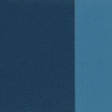 ホルベイン　油絵具20ml(6号)コバルトターコイズディープH126油彩絵具　単色
