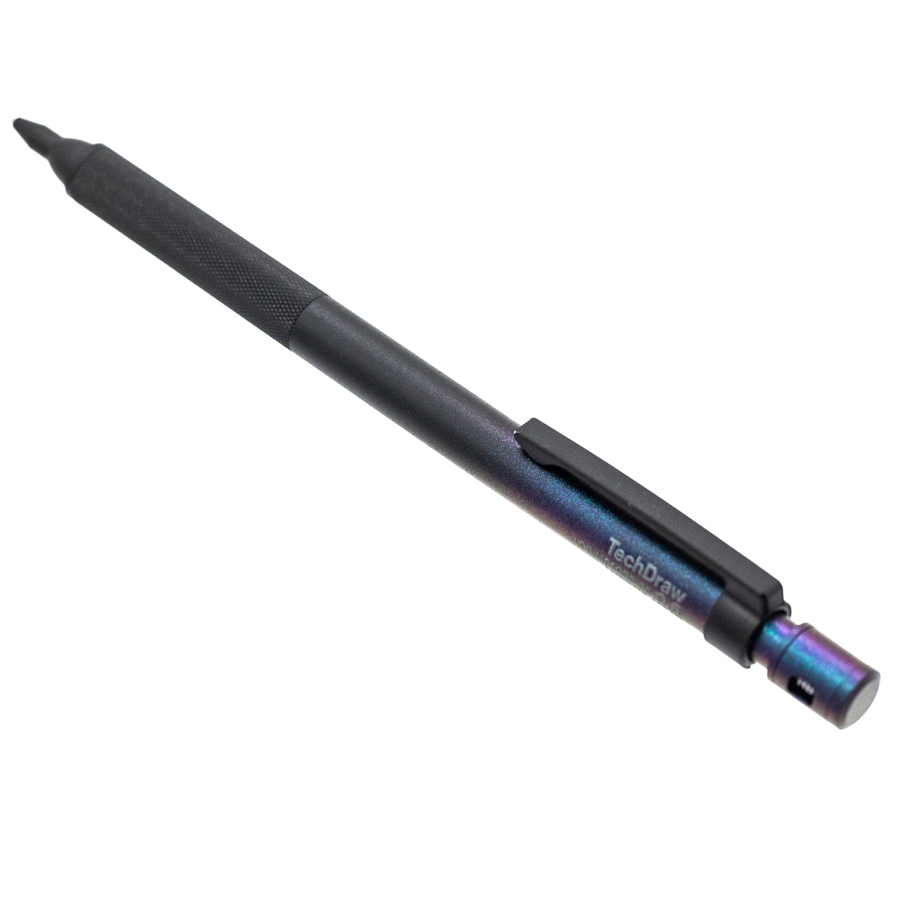 限定レア商品】 ラダイト Luddite Yellow Knife ModelB TechDraw2 0.5