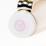 【限定商品】セーラー万年筆 世界のティータイム スリム万年筆 茶の湯 煉切 中細（MF）11-2054-350 中字（M）11-2054-450 世界のTea time