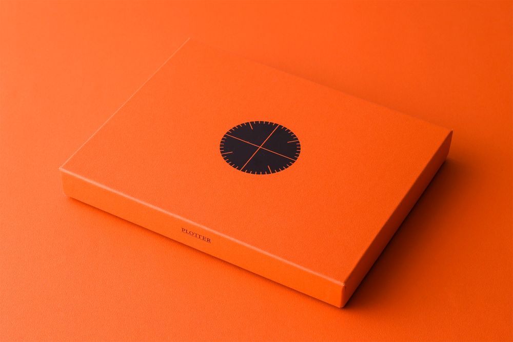 【本場イタリアンレザー】 PLOTTER プロッター 5001 6穴リングレザーバインダー プエブロ A5サイズ 77716455 77716456 77716457 77716458 6穴リングレザーバインダー A5 【銀色：シルバーリング】