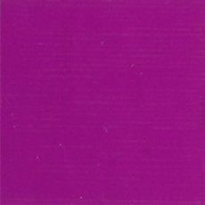 アクリリックガッシュ20mlレッドバイオレットD113不透明アクリル樹脂絵具
