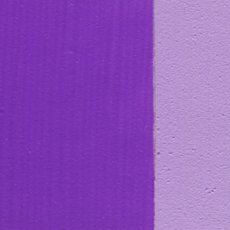ホルベイン　油絵具20ml(6号)コバルトバイオレットH129油彩絵具　単色